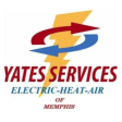 HVAC Contractor in Memphis, Tennessee